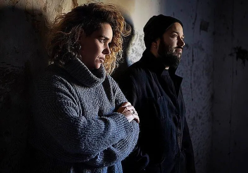  ‘Origen’ llega el domingo 24 a Santillana del Mar