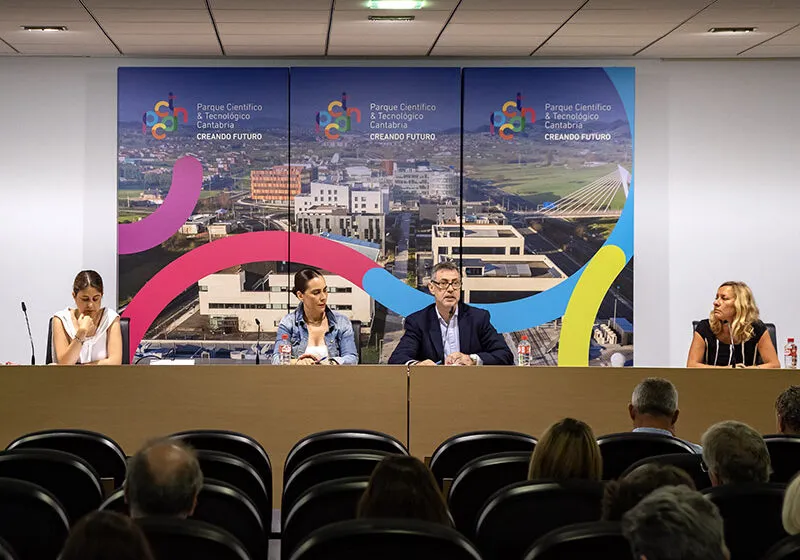 Noticias de Cantabria | El Cántabro | Turismo "colaborará con los ayuntamientos" para que el nuevo decreto de viviendas turísticas se aplique de manera efectiva