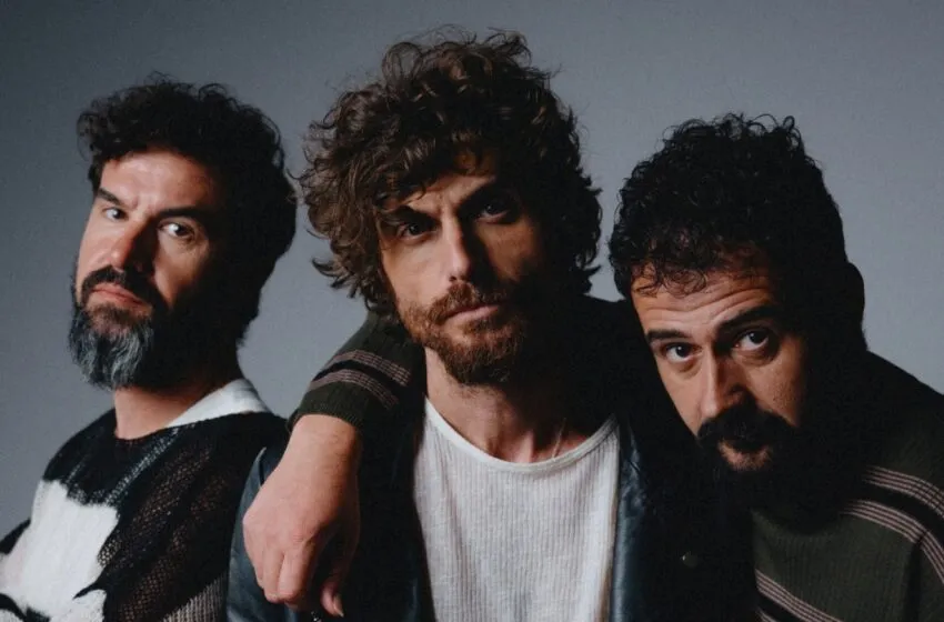 Noticias de Cantabria | El Cántabro | Tu Otra Bonita lanza su gira más cruda y visceral: “PUTA VIDA” recorrerá 18 ciudades con parada en Santander