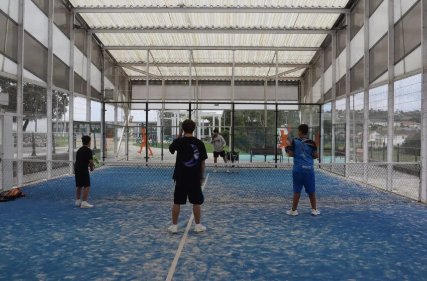 El Ayuntamiento de Piélagos abrirá el 10 de septiembre el plazo de inscripción para las actividades del curso 2025-2026 de las Escuelas Deportivas Municipales