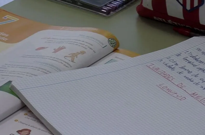 Noticias de Cantabria | El Cántabro | ¡Atención familias! Piélagos abre el plazo de becas y ayudas al estudio hasta el 16 de octubre