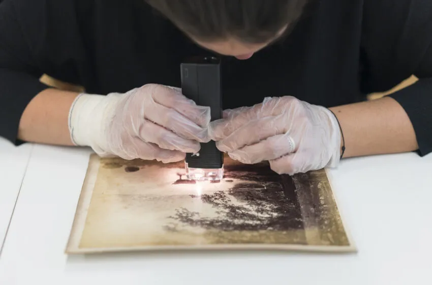 Noticias de Cantabria | El Cántabro | El programa 'Cultura expandida' llegará este fin de semana a Tudanca, Santiurde de Reinosa, Solares, Ampuero, y Ramales de la Victoria