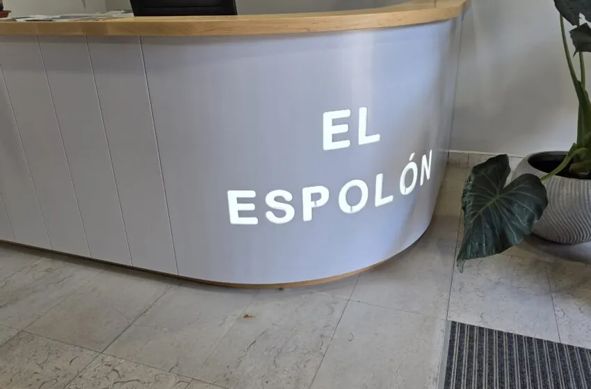 Comillas inaugura septiembre con un mes lleno de cultura y deporte