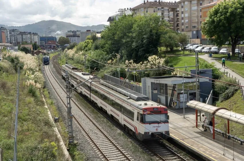  Movellán: “Hoy comienza la cuenta atrás para cumplir uno de los grandes sueños de los camargueses”