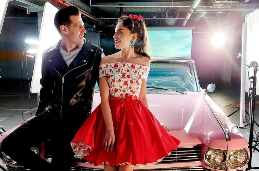 Lucky Number Nick, rock alternativo con alma DIY, llega a Cantabria