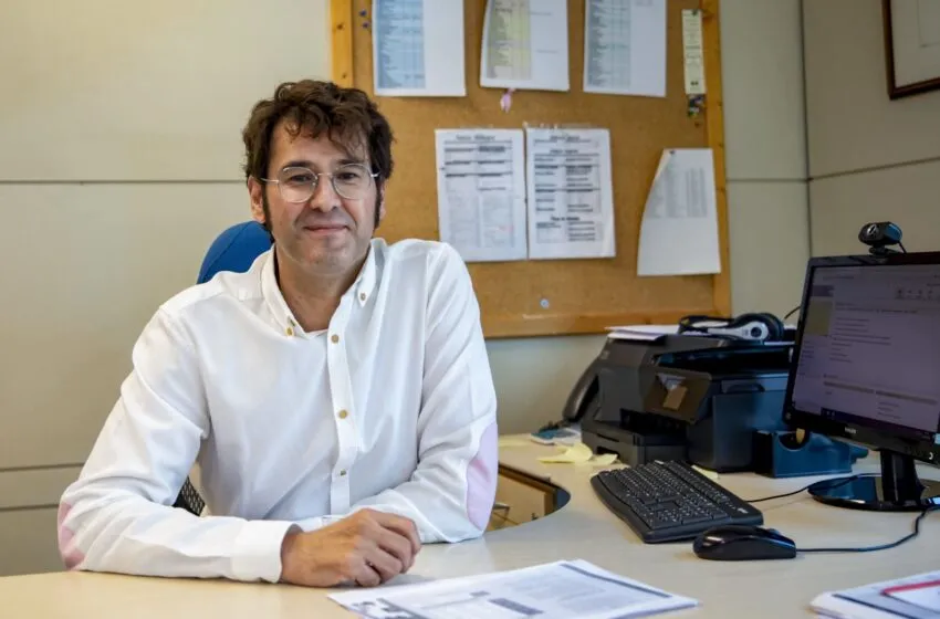  Publicada las listas definitivas de ayudas para material escolar