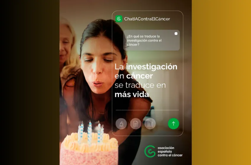 Noticias de Cantabria | El Cántabro | IDIVAL se suma al reto de la AECC de alcanzar el 70 % de supervivencia en cáncer para 2030