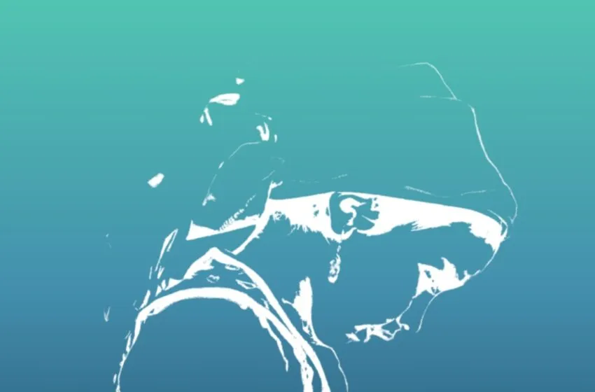  Convocada una nueva edición del Certamen Folclórico de San Mateo