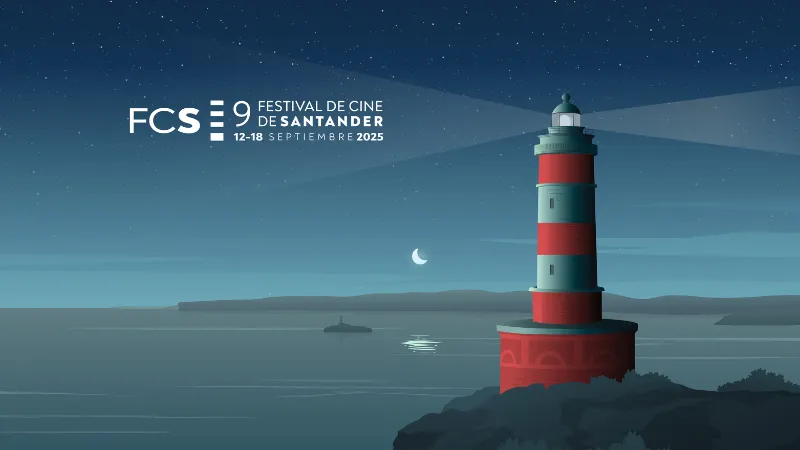 EL CENTRO BOTÍN, EPICENTRO DEL SÉPTIMO ARTE CON LA 9ª EDICIÓN DEL FESTIVAL DE CINE DE SANTANDER