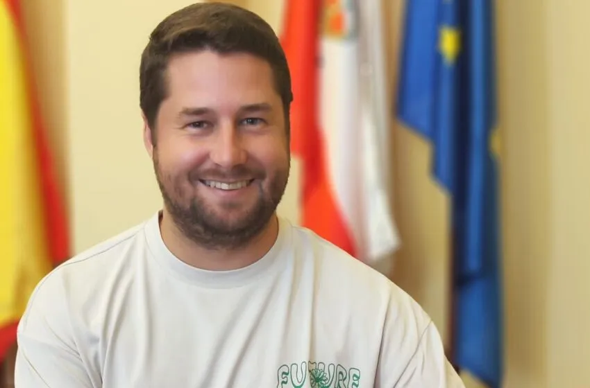  Suances se llena de humor con “El ladrón otra vez” en una nueva cita de Tardes de Teatro