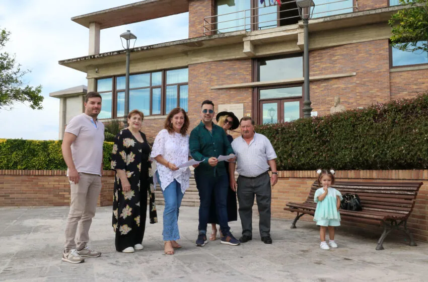 Polanco se convierte en capital mundial de la magia con artistas de seis regiones y países