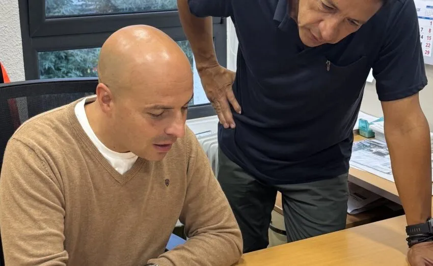  ASTILLERO LANZA AYUDAS PARA FACILITAR LA CONCILIACIÓN FAMILIAR