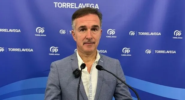 Noticias de Cantabria | El Cántabro | El PP de Torrelavega advierte del gravísimo perjuicio que van a producir los recortes del PRC-PSOE en la supervivencia de los clubes y asociaciones deportivas