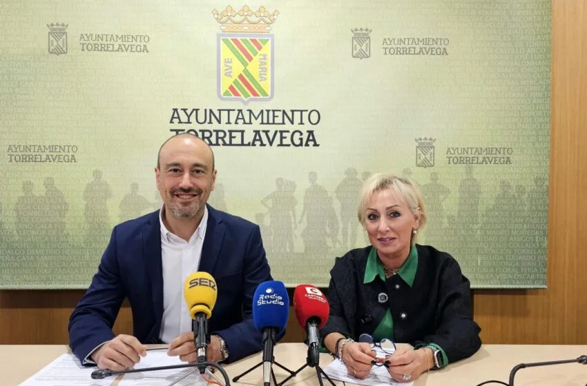  El Ayuntamiento concede más de 154.000 euros en ayudas para la reubicación de negocios en locales comerciales a pie de calle