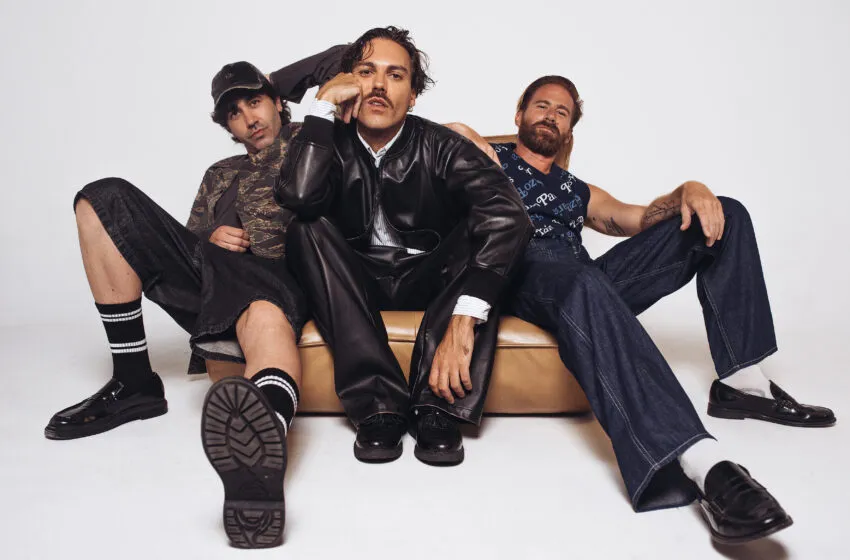 Noticias de Cantabria | El Cántabro | Miss Caffeina anuncia su gira “BUENASUERTE TOUR” con parada en Santander el 14 de febrero