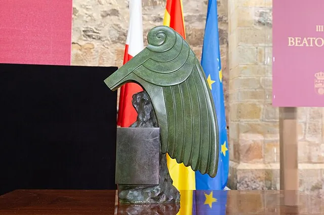 Noticias de Cantabria | El Cántabro | El Gobierno de Cantabria convoca los Premios Beato de Liébana 2025