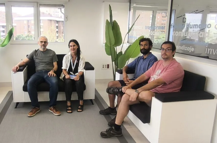 Noticias de Cantabria | El Cántabro | Validada en España la BAC App, una herramienta pionera para la evaluación cognitiva en psicosis