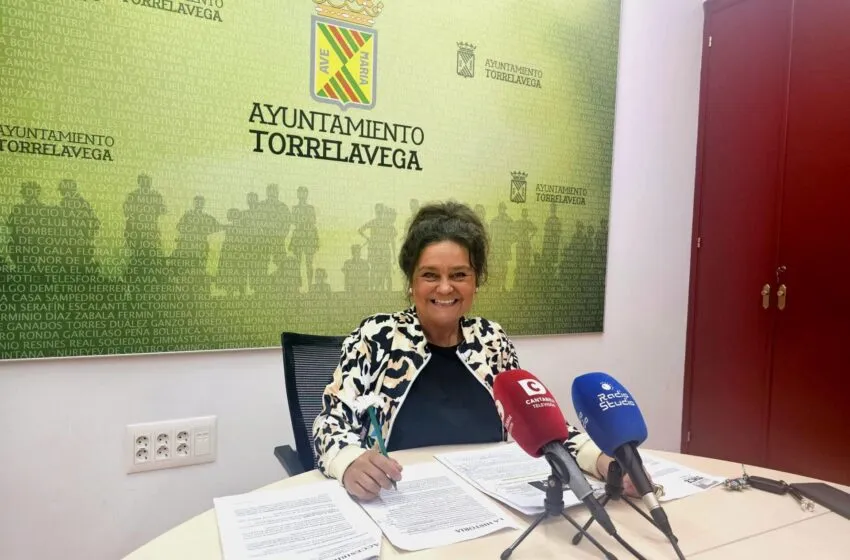  ‘Camino Escena Norte’ llega al TMCE con la obra ‘Hellen Keller, ¿la mujer maravilla?’