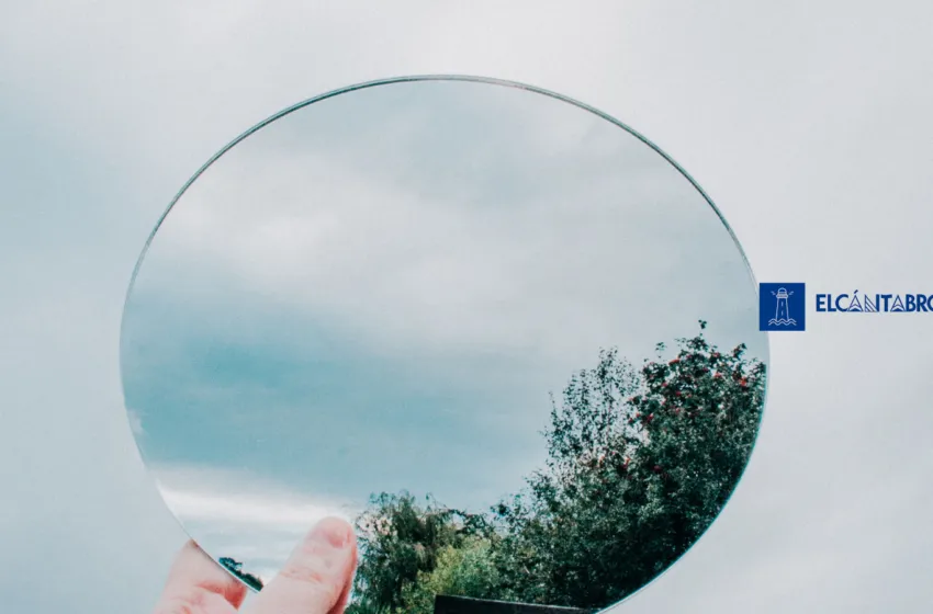 Noticias de Cantabria | El Cántabro | Cantabria afronta un descenso notable de las temperaturas máximas este domingo