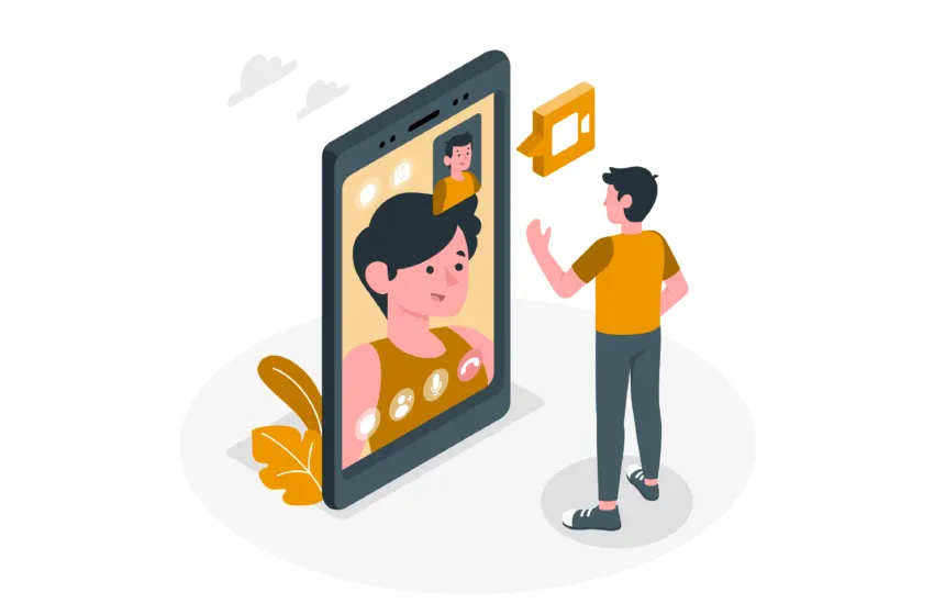  Nuevo método para robar cuentas de WhatsApp mediante videollamada