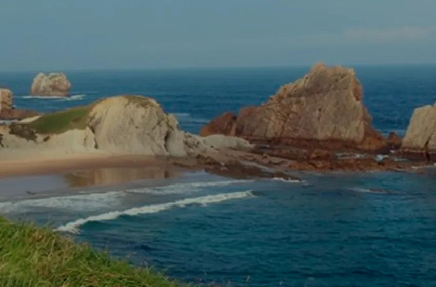  Bezana lanza Emprende Igual, una iniciativa para apoyar a mujeres y jóvenes emprendedores