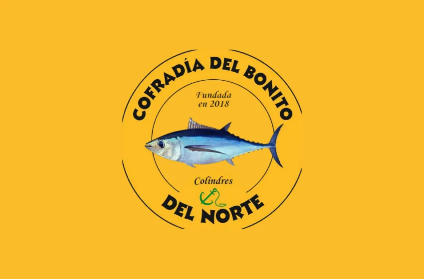 Noticias de Cantabria | El Cántabro | La Cofradía del Bonito del Norte de Colindres, premiada por la Fundación Grande Covián por llevar la gastronomía al mundo cultural