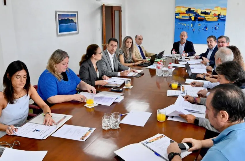 Mercasantander elaborará un Plan Estratégico para el periodo 2026-2030