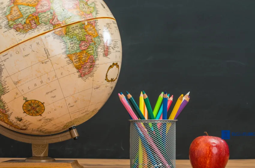 Noticias de Cantabria | El Cántabro | El 43% del profesorado de Infantil y Primaria secunda la primera jornada de huelga en Cantabria