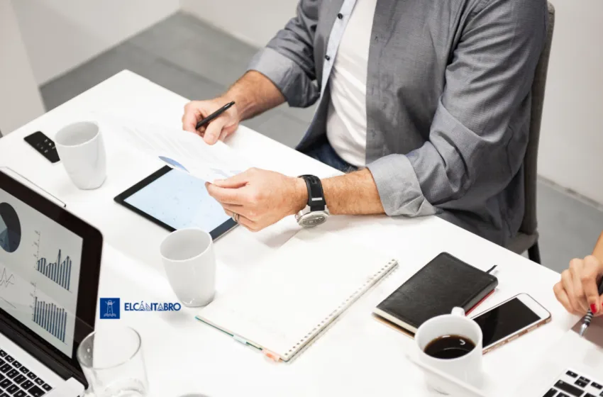 Noticias de Cantabria | El Cántabro | CSIF Cantabria denuncia la inacción del Gobierno ante posibles incumplimientos del Plan de Igualdad y del Protocolo de Acoso Laboral