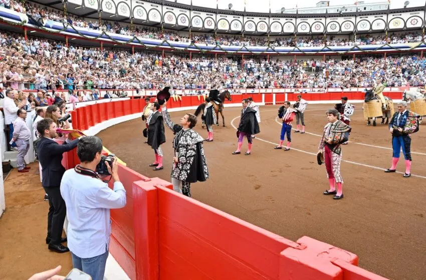 Noticias de Cantabria | El Cántabro | El Ayuntamiento destinará 70.000 euros a la Sociedad Plaza de Toros en 2026