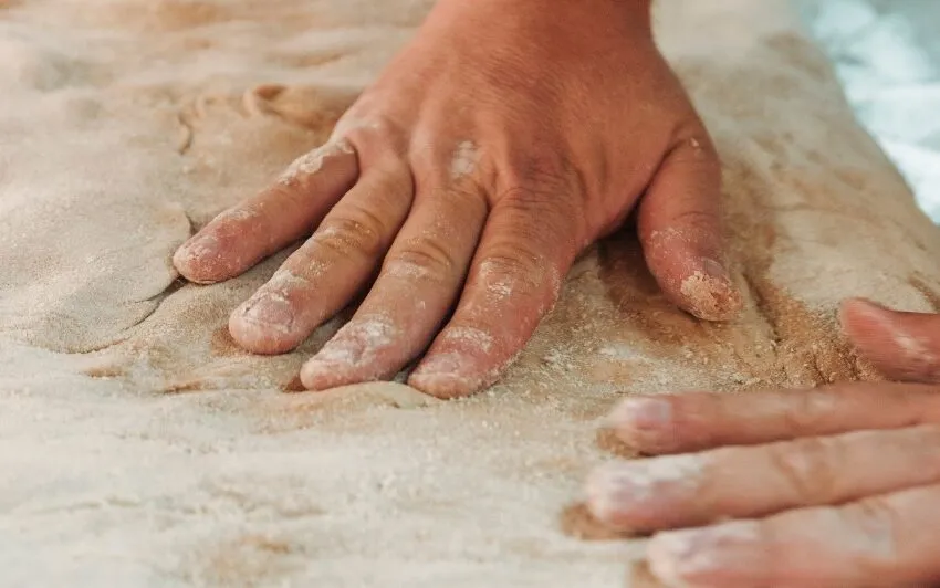  Fermento abre en Torrelavega su segunda tienda en Cantabria