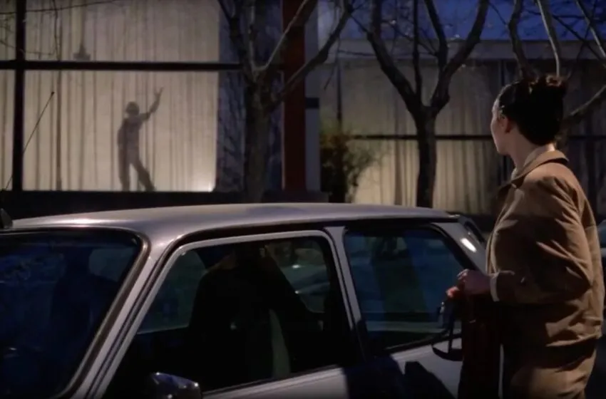 Noticias de Cantabria | El Cántabro | ‘Carmen’, de Carlos Saura, protagonizará una nueva sesión del cineclub de la Fábrica de Creación