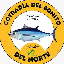 La Fundación Grande Covián reconoce a la Cofradía del Bonito del Norte de Colindres por su labor cultural y gastronómica.