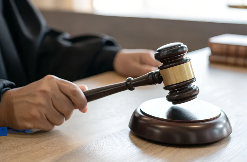 Noticias de Cantabria | El Cántabro | El CGPJ aprueba la formación especializada obligatoria para jueces en materias de Familia, Infancia y Violencia contra menores