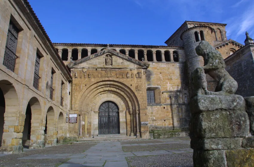 Noticias de Cantabria | El Cántabro | El Gobierno organiza unas jornadas sobre el patrimonio cultural y arquitectónico en Cantabria