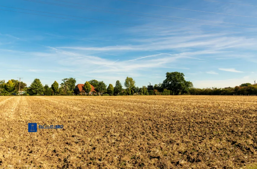 Noticias de Cantabria | El Cántabro | Desarrollo Rural inicia el pago del remanente de la Ayuda Básica la Renta para la Sostenibilidad