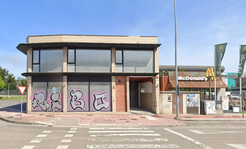  Sala Kaya abre en Santander con aforo para 1.000 personas y una programación con más de 20 conciertos hasta final de año