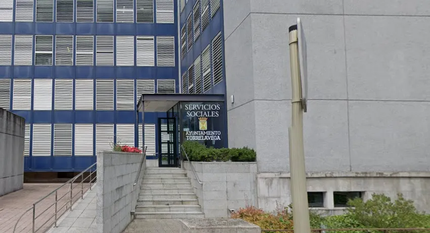 Noticias de Cantabria | El Cántabro | CSIF denuncia que el Ayuntamiento de Torrelavega cobra una hora de ayuda a domicilio pero solo presta 50 minutos