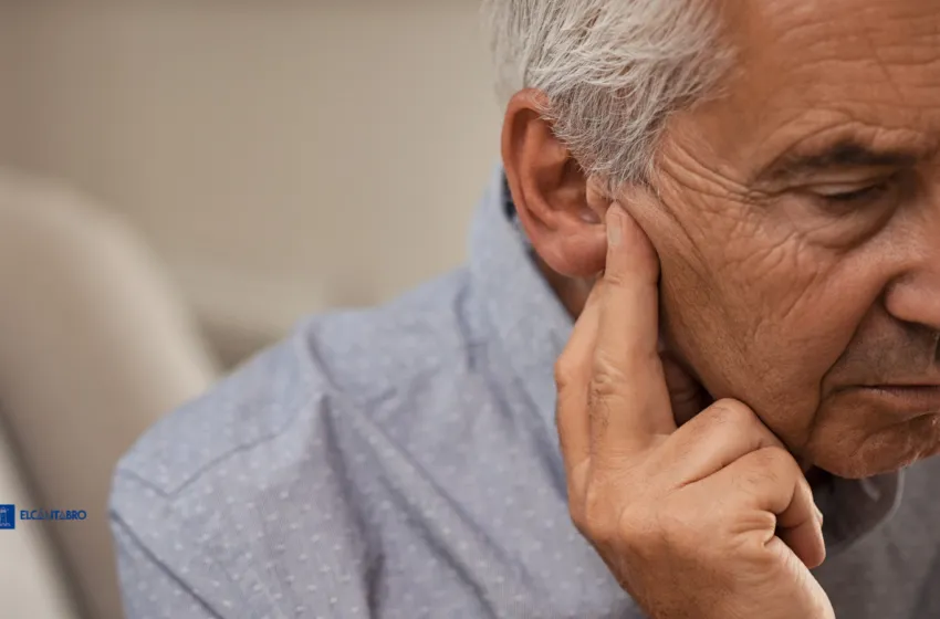 Noticias de Cantabria | El Cántabro | Cantabria se suma al Día Internacional de las Personas Sordas reclamando accesibilidad comunicativa y auditiva