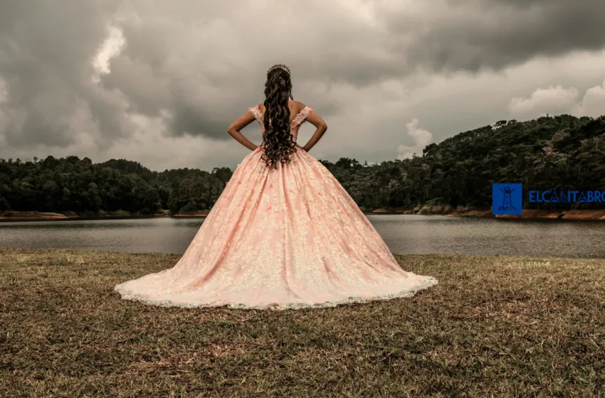 Noticias de Cantabria | El Cántabro | Ligera mejoría en Cantabria: suben las máximas tras un inicio de semana otoñal