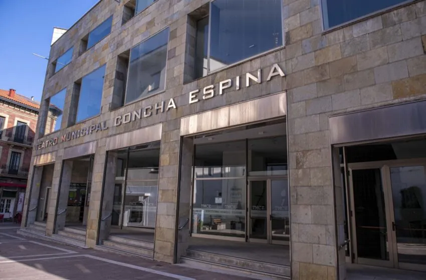 Noticias de Cantabria | El Cántabro | El 5 de septiembre salen a la venta las entradas para el 26 Festival de Teatro Aficionado