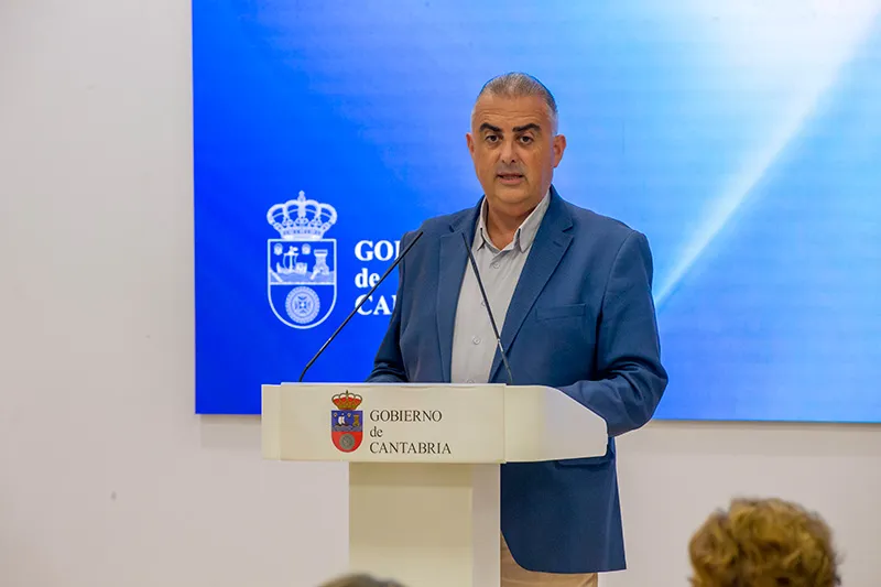 Noticias de Cantabria | El Cántabro | Un estudio de la UC avala la decisión del Gobierno de no "declarar zonas tensionadas ni ahora ni nunca" en el mercado del alquiler de vivienda