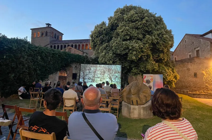 Noticias de Cantabria | El Cántabro | Cultura inicia el próximo día 20 la segunda edición de 'Cultura expandida'