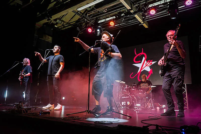 Noticias de Cantabria | El Cántabro | El programa 'Origen' promovido por Cultura recala este fin de semana en La Cavada, Riotuerto