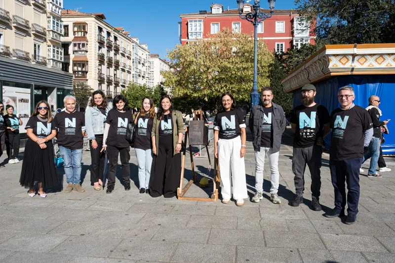 Noticias de Cantabria | El Cántabro | El Gobierno de Cantabria apoya la divulgación de la ciencia y su promoción entre la ciudadanía