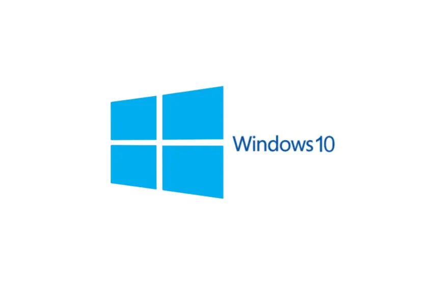 El fin de Windows 10: qué supone y cómo afectará a millones de ordenadores