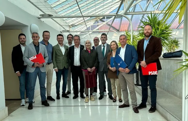 Noticias de Cantabria | El Cántabro | CESCAN, Colegio de Ingenieros y CEOE opinan en el Parlamento sobre el Proyecto de Ley de Control Ambiental