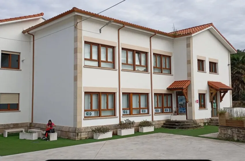 Últimos días para matricularse en el CEPA de Piélagos y obtener el título de Educación Secundaria Obligatoria