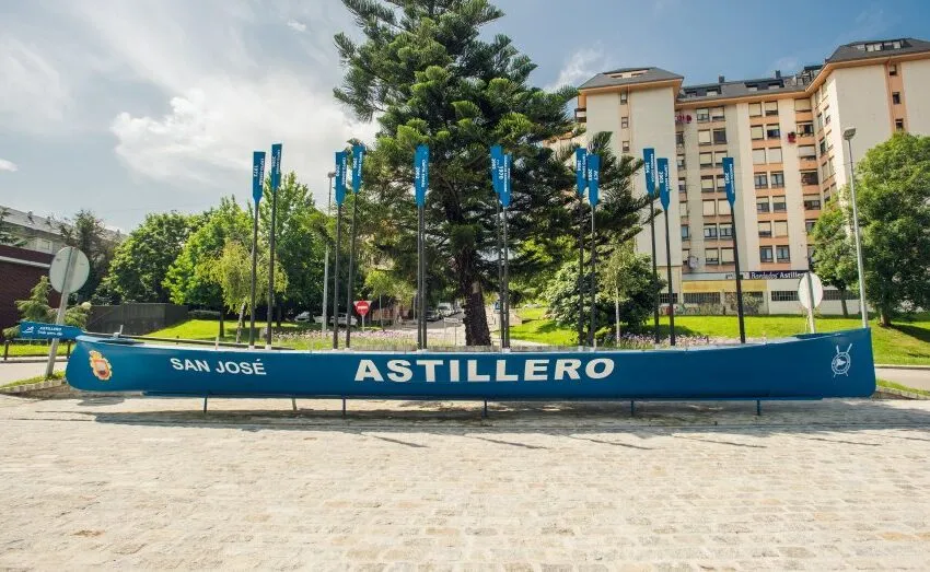  Astillero lanza la tercera edición de los Presupuestos Participativos para 2026