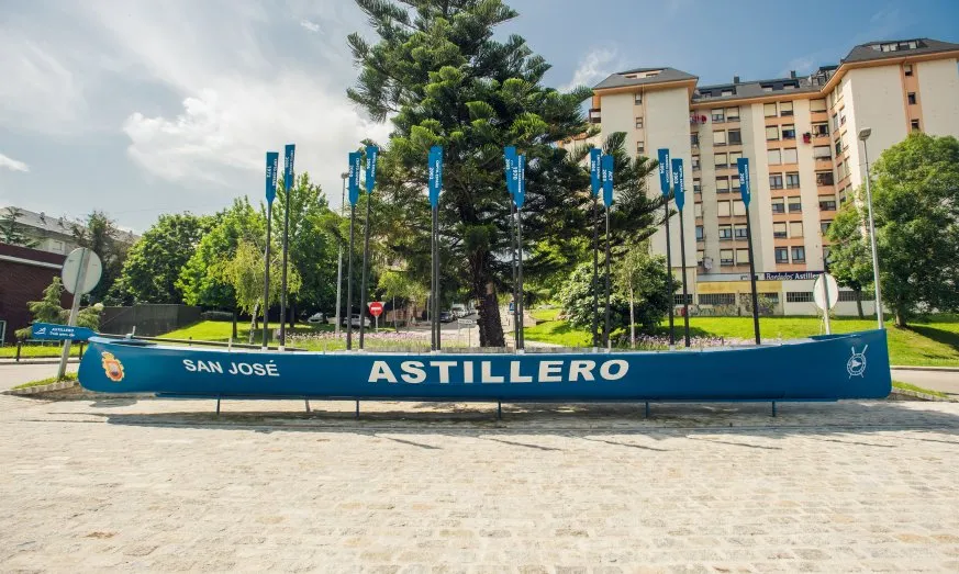 Astillero lanza la tercera edición de los Presupuestos Participativos para 2026